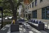 Hotel Le Meridien Dallas, The Stoneleigh