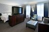 Hotel Le Meridien Dallas, The Stoneleigh