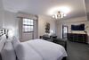 Hotel Le Meridien Dallas, The Stoneleigh