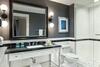 Hotel Le Meridien Dallas, The Stoneleigh
