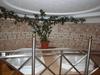 Sporthotel Rasen