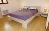 Holiday Home La Croupte J-839