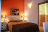 Hostal Agroturismo La Casa Vieja
