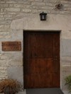 Hostal Agroturismo La Casa Vieja