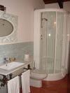 Hostal Agroturismo La Casa Vieja