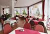 Hostal Hotel Restaurant Ketterer Am Kurgarten