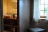 Bed & Breakfast Escale En Charolais Brionnais