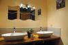 Bed & Breakfast Escale En Charolais Brionnais