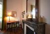 Bed & Breakfast Le Clos Des Noyers