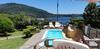 Hotel Complejo Pehuen Lago Lanalhue