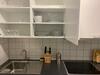 Apartamento L8 Street - Hirsauerstra�e 112