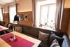 Landhotel Alte Zollstation