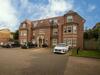 Easystays - Fab 3 Sleeper Apartment - Great Location & Parking