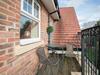 Easystays - Fab 3 Sleeper Apartment - Great Location & Parking