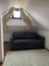 Reetdachhaus Hasel 2