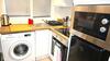 Apartamento Class&nomad Appt 10mn Aeroport Roissy Cdg