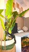 Apartamento Class&nomad Appt 10mn Aeroport Roissy Cdg