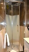 Apartamento Class&nomad Appt 10mn Aeroport Roissy Cdg