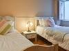 2 Priory Manor