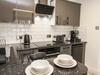 Apartamento Bowness Retreat