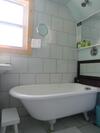 Apartamento St.james St Teahouse