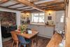 Anchor Cottage