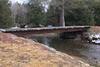 Catskill Mountains Getaway On 6 Acres With Pond