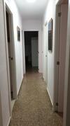 Apartment For 6 People.
