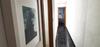 Apartamento Del Mar