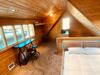 Hostal The Loft @ Massapequa