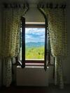 B&B Casa Svetlana