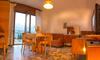 Apartamento Balcon Des Alpes