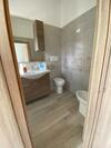 Apartamento Appartamento Incantevole A Taranto