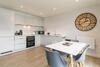 Apartamento 4 Challacombe - Indoor Pool And 4 Minute Walk To Woolacombe Beach!