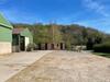 Agroturismo Au C?ur de La Ferme 2