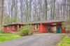 Peaceful Arden Getaway About 12 Mi To Asheville!