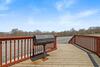 Apartamento Pinnacle Inn 1br Pool Mountain View