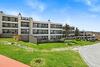Apartamento Pinnacle Inn 1br Pool Mountain View