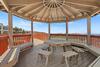 Apartamento Pinnacle Inn 1br Pool Mountain View
