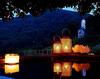 Villa Dionisia's Home, Pool, Spa On Monviso Unesco Alps