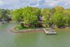 Paradise Peninsula By Stay Lake Norman