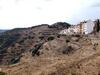 Apartamento Rural El Vidre