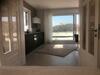Apartamento Ferienchalet Burgenblick
