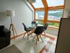 Apartamento �tico Vacacional Con Piscina