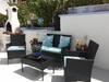 Apartamento Ferienwohnung Galina 1