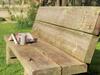 Cranmer - New Eco Beach House With Hot Tub & Bikes