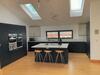 Cranmer - New Eco Beach House With Hot Tub & Bikes