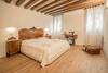 Luxury&wellness Apartments Venice