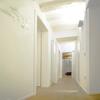 Luxury&wellness Apartments Venice