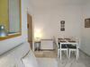 Apartamento C�ntrico Con Garaje Y Cercano A La Playa